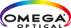 Omega Optical