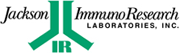 Jackson ImmunoResearch
