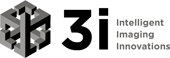 3I