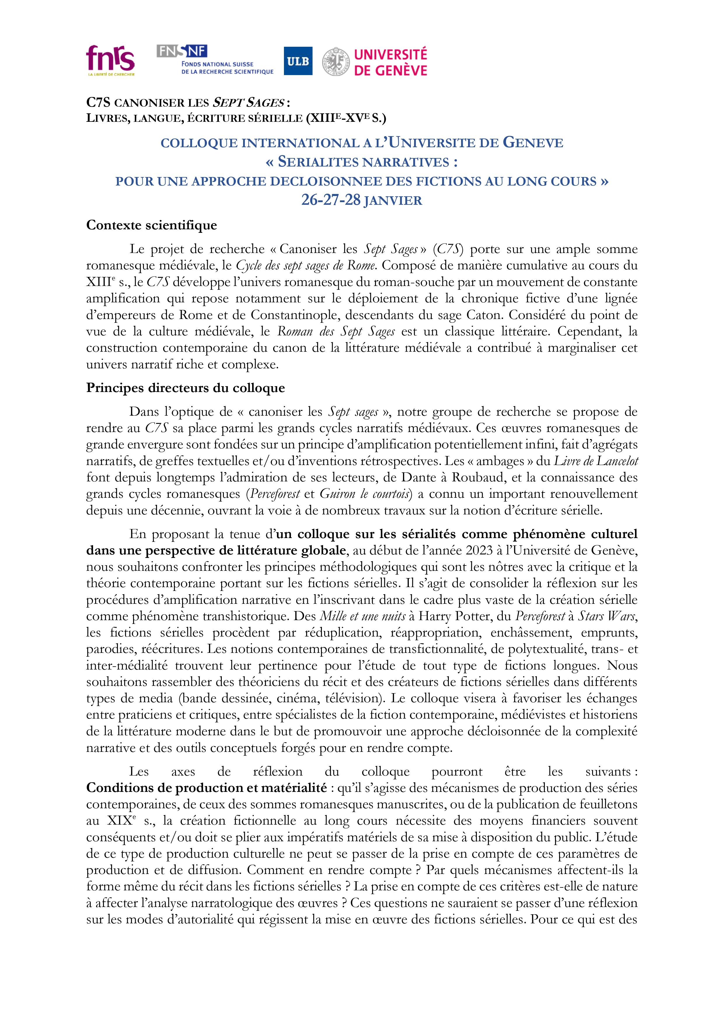 Sérialités - Appel à communications page 1.jpg