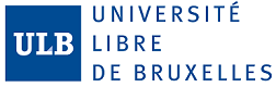 logo_ulb.png