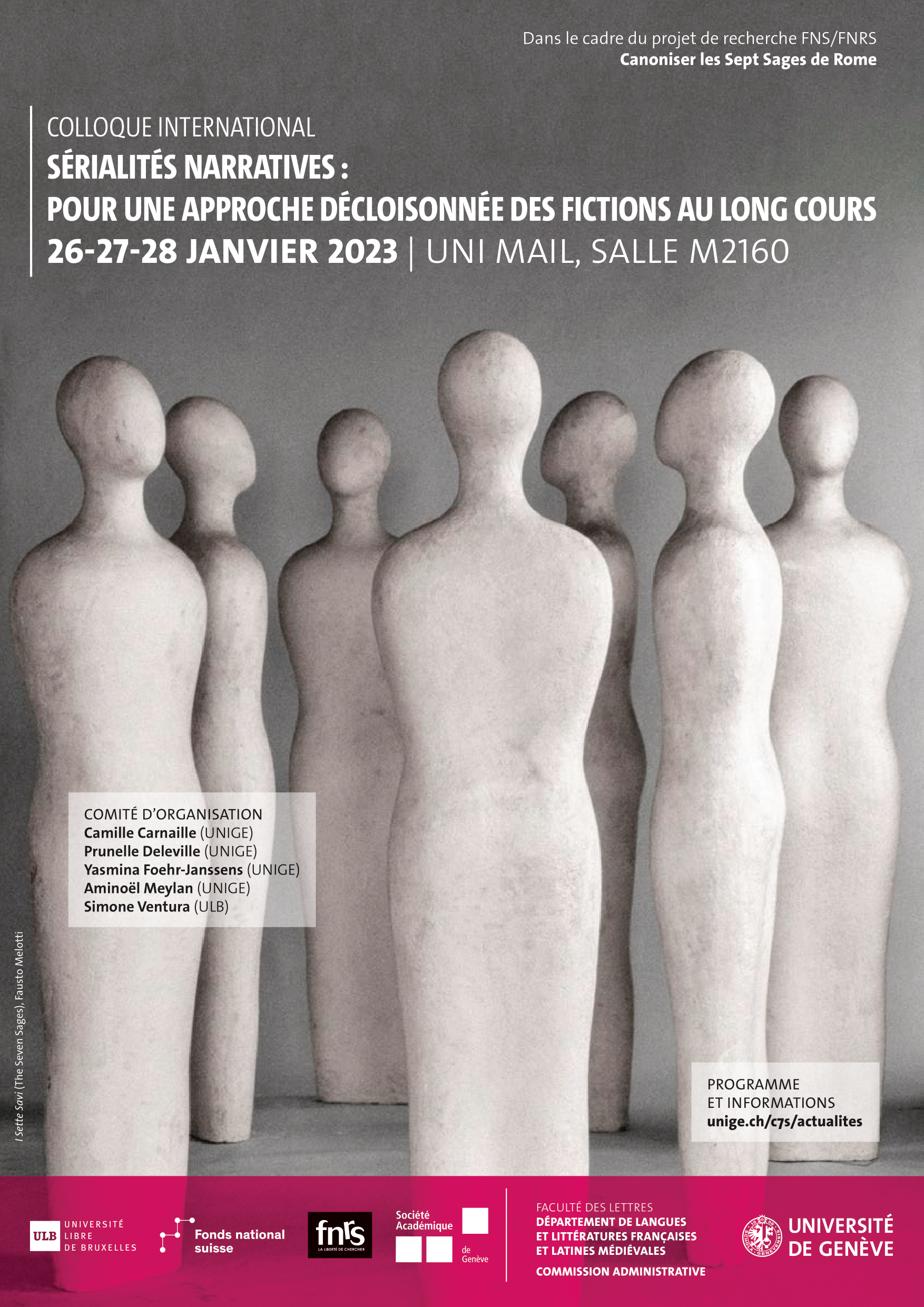 Colloque Sérialités narratives - UNIGE janvier 2023.png