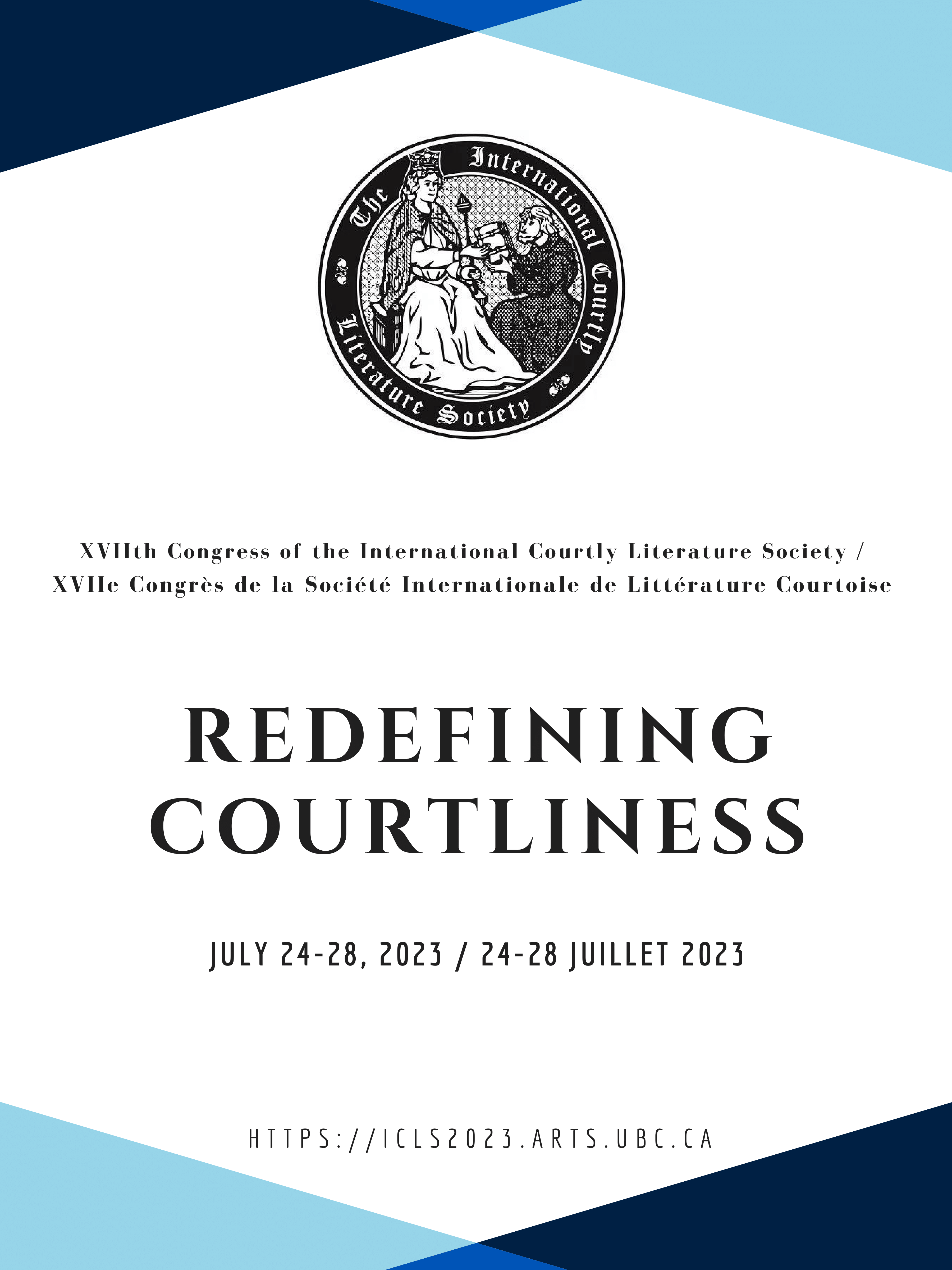Redefining Courtliness (004)-1.png