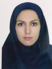Akhlaghi_Elham.jpg