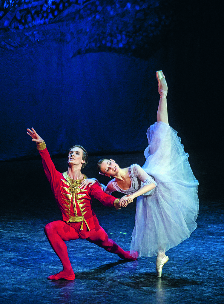 2RE1diplomatie culturelle.jpg