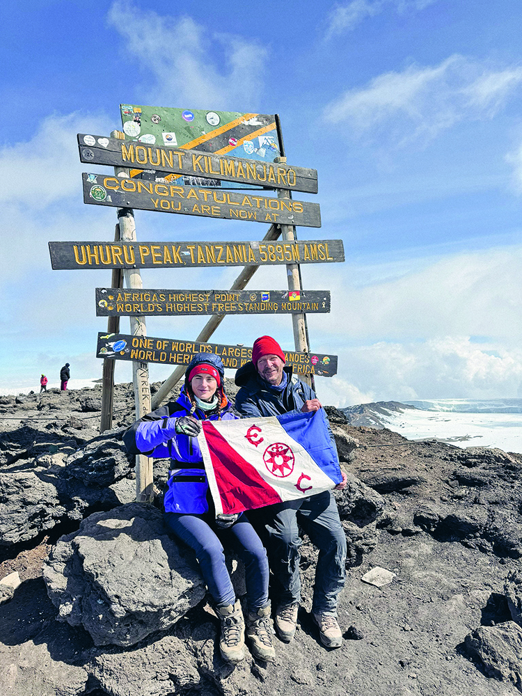 5EMKilimandjaro.jpg