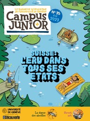 Maquette_CJ35_CJ First.jpg