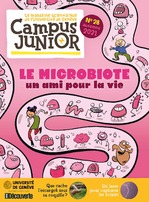 Couverture_CJ28_pdf.jpg