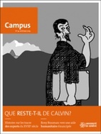 Campus94.jpg