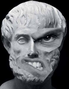 émois émois émois