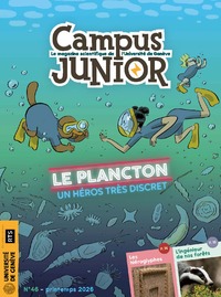 Couverture_plancton_CJ46 (002).jpg