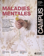 Campus 150 couverture.jpg