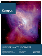 campus108_0couv.jpg