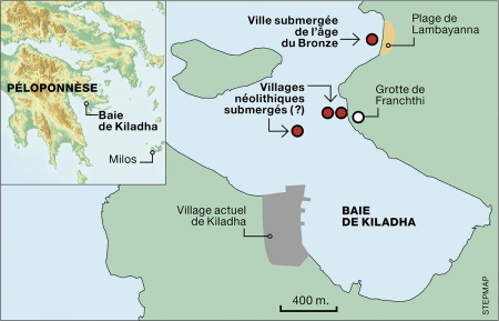 Baie de Kiladha 1200.jpg