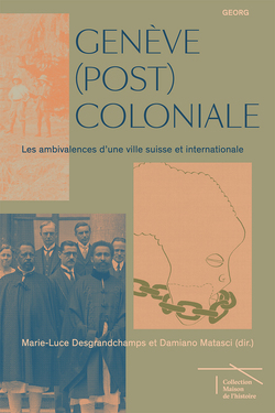 Genevepostcoloniale.jpg