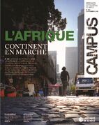 campus122_0couv.jpg