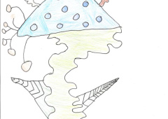 Alhassane Barry_11.jpg