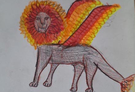 Valentine Oroche_11.jpg