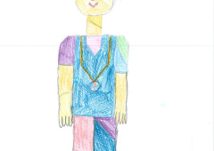 Eloane Marmier_11.jpg