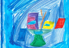 Altrin Ramadouni_11.jpg