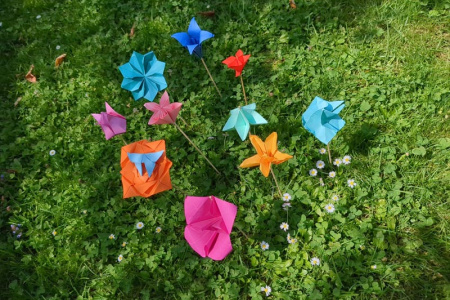 Libertad_Ropp Antoni_11jpg.jpg