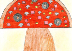 Margaux Studer_12.jpg