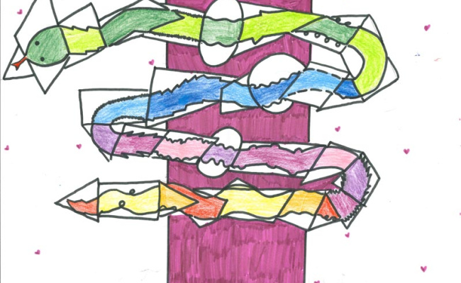 Valentina Mezia Moreno_11.jpg