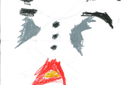 Altaim Ramadan_10.jpg