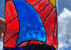 Aurelio CANO ESPOSITO_12.jpg