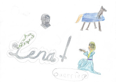 Lena Sollberger_9.jpg