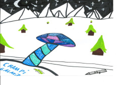 Jiby Blue Fernandez_10.jpg