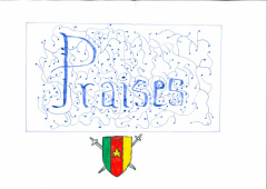 Ngamba Praises_11.jpg