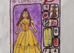 Loysia Liniger_11.jpg