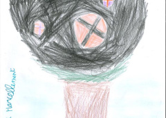 Diego Mattioni_12.jpg