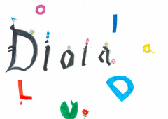 Diola Dos Santos Silva_12.jpg