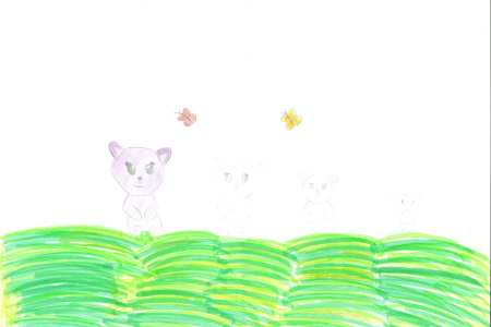 Lana Mohammed Zake_10.jpg