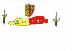 Santiago Pires Pego_10.jpg