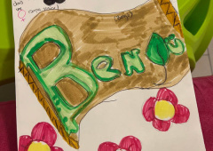 Bengü naz tut_11.jpg