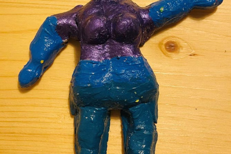 Charlotte Billieux_10.jpg