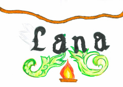 Lana Mohammed Zake_11.jpg