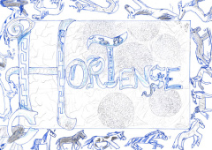 Hortense Clivaz_13.jpg