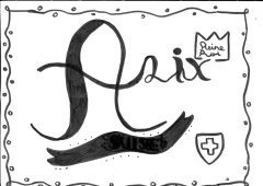 Alix Voirol_12_1.jpg