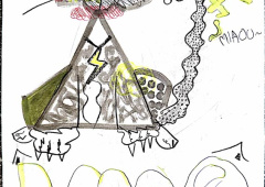 Soraya Abourabie_11.jpg