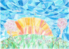 Cyane Vaucher_13.jpg