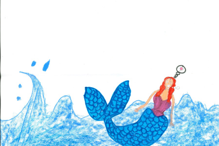 Diola Dos Santos Silva_12.jpg