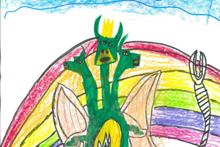 Halzia Conteh_10.jpg