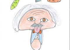 Léa Nosimann_11.jpg