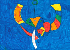 Yamen Alarfan_12.jpg