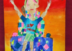 Cecilia Woodhouse_9.jpg