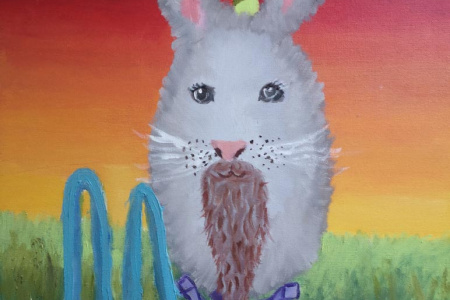 Vladyslava Shaposhnyk_11.jpg